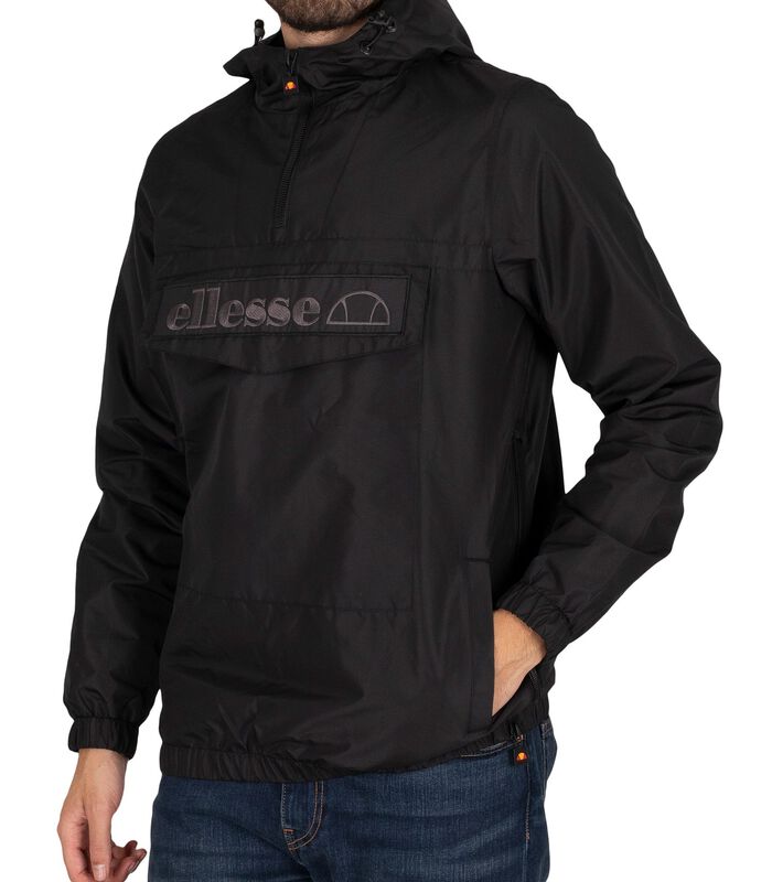 Exclusief Mono Mont Pullover-Jack image number 0