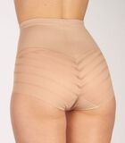 Slip highwaist sculptante Diam's High Waist Pant image number 1