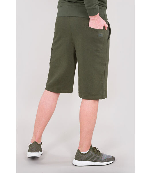 Cargo shorts X-Fit