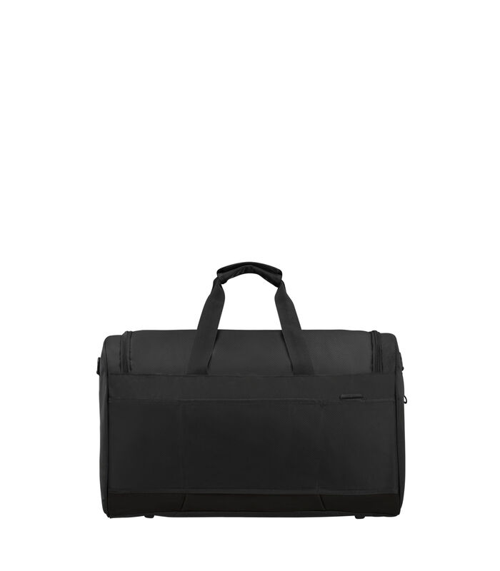 Respark Duffle 55/22 Twonighter 0 x 30 x 55 cm OZONE BLACK image number 2
