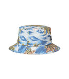 All-over Print Bucket Hat Mellow image number 1