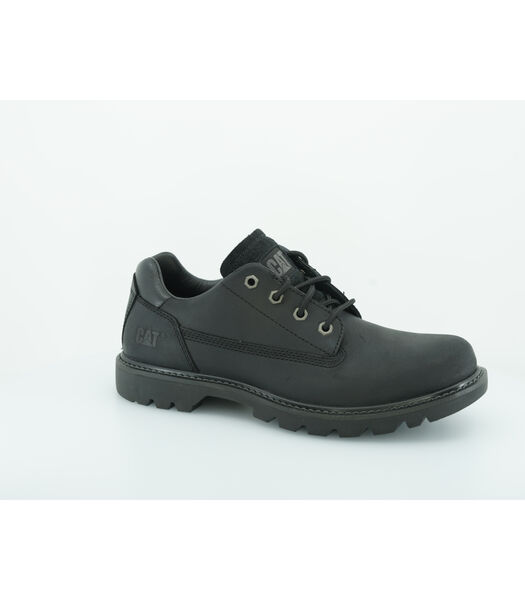 Chaussures Colorado Low 2.0