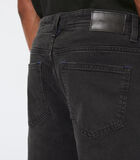 Jeans modèle LINUS slim tapered image number 4