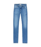 Jeans dames skinny image number 1
