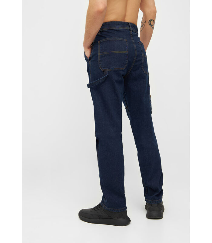 Jeans “CARPENTER VINTAGE” image number 2