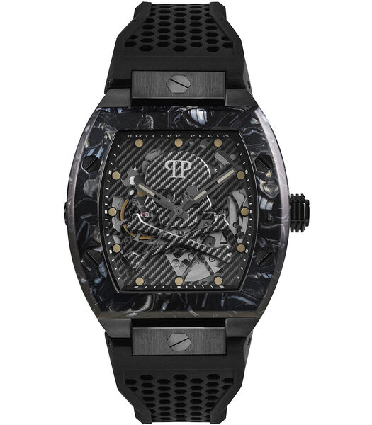 Philipp Plein The $keleton Heren Horloge PWBAA0221