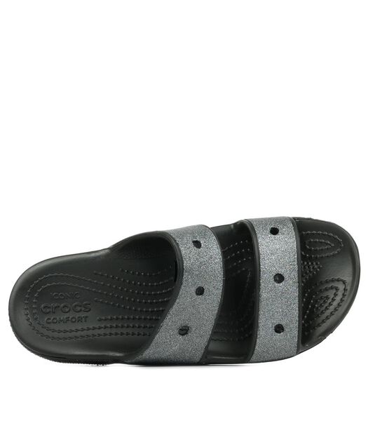 Sandales Classic Croc II Sandal