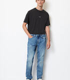 Jeans model LINUS slim tapered image number 1