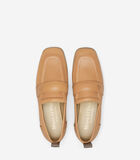 Loafers image number 3