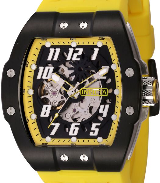 S1 Rally 44893 Montre Homme  - 44mm