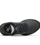 Chaussures de running femme fresh foam 680 v7 image number 2