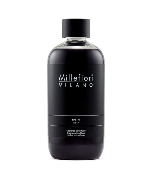 Milano Refill Nero 250 ml