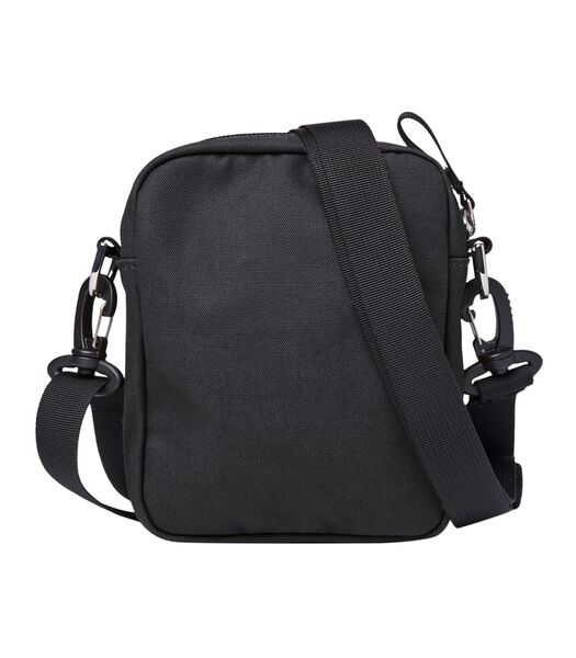 Sac bandoulière Sixten Vegan