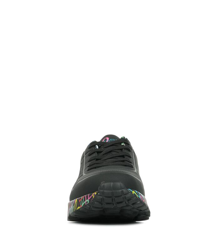 Sneakers Uno Lite Lovely Luv image number 2