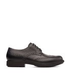 Neuman Heren Oxford shoes image number 0