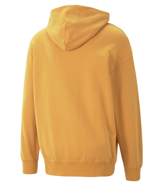 Sweatshirt casual hoodie Classics TR