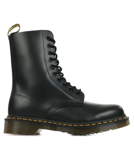 Boots 1490 Smooth