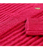 Cardigan Tricot image number 2