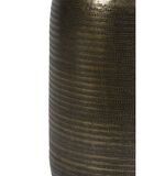 Vase Perroy - Bronze Antique - Ø39cm image number 4