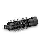 Brosse Soufflante Midnight Luxe image number 2