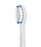 SonicYou - Oral Care - Brosse à dents électrique Or Rose image number 3