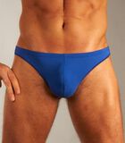 String Cotton Stretch Freddy G-string image number 0