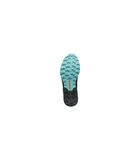 Baskets Ribelle Run GTX Femme Anthracite/Blue Turquoise image number 3