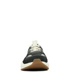 Baskets Rs-X Suede image number 2