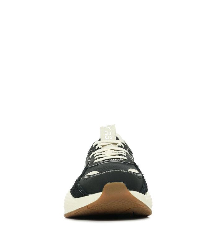 Sneakers Rs-X Suede image number 2