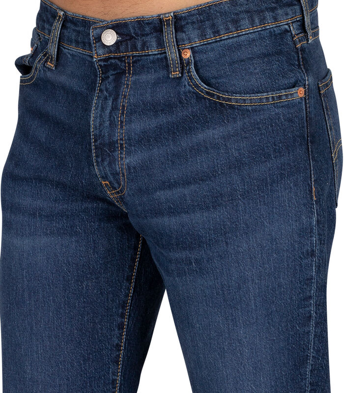 511 Slim Jeans image number 3