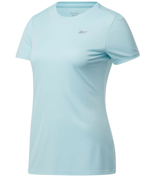 T-shirt femme Running Windsprint