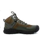 Chaussures Outdoor Keen Nxis Evo Mid Wp M image number 1