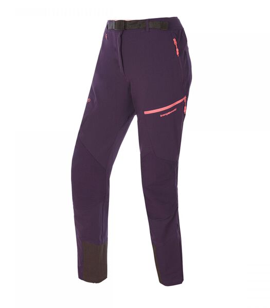 TRX2 Nyl Pro Broek