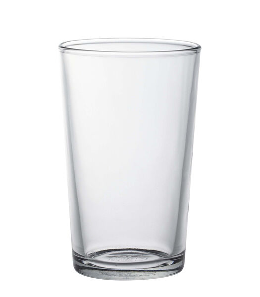 Long drink Chope 1680C 28 cl - Transparent 6 pc(s)