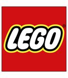LEGO Friends Dierenambulance Dierenarts Speelgoed (41694) image number 2