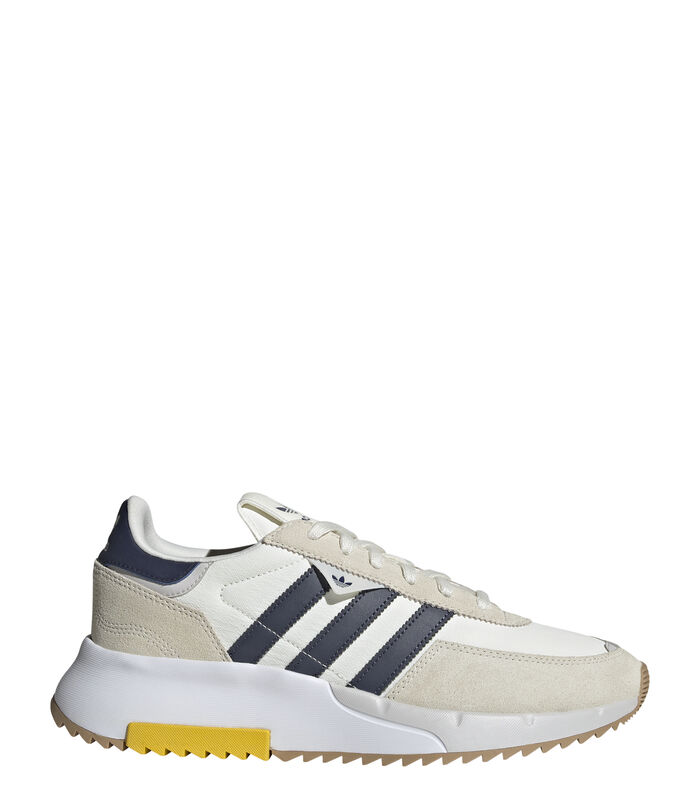 Trainers Retropy F2 image number 1