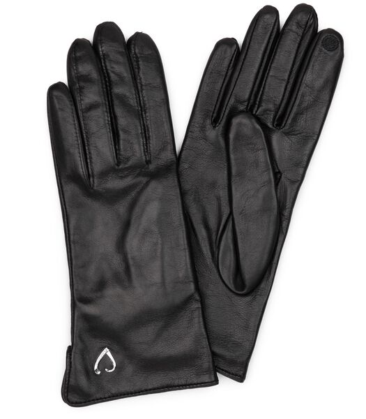 Gants - Accessoires Gants Femme