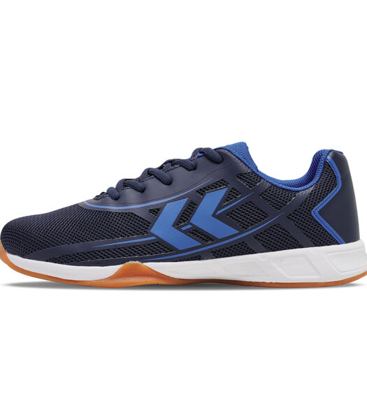 Chaussures indoor Root Elite II