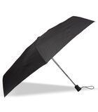 Parapluie X-TRA SOLIDE Noir image number 1