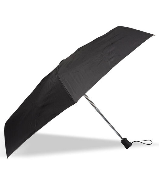 Parapluie X-TRA SOLIDE Noir