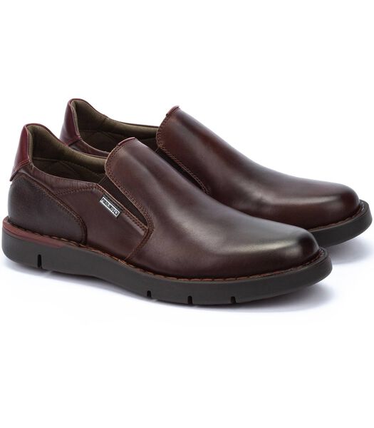 Loafers Tolosa
