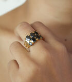 'Stepping Stone' Ring image number 2