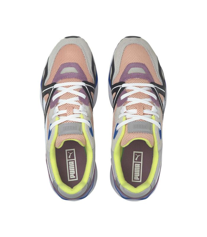 Mirage Mox Vision - Sneakers - Rose image number 1