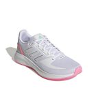 Chaussures de running femme Falcon 2.0 image number 2