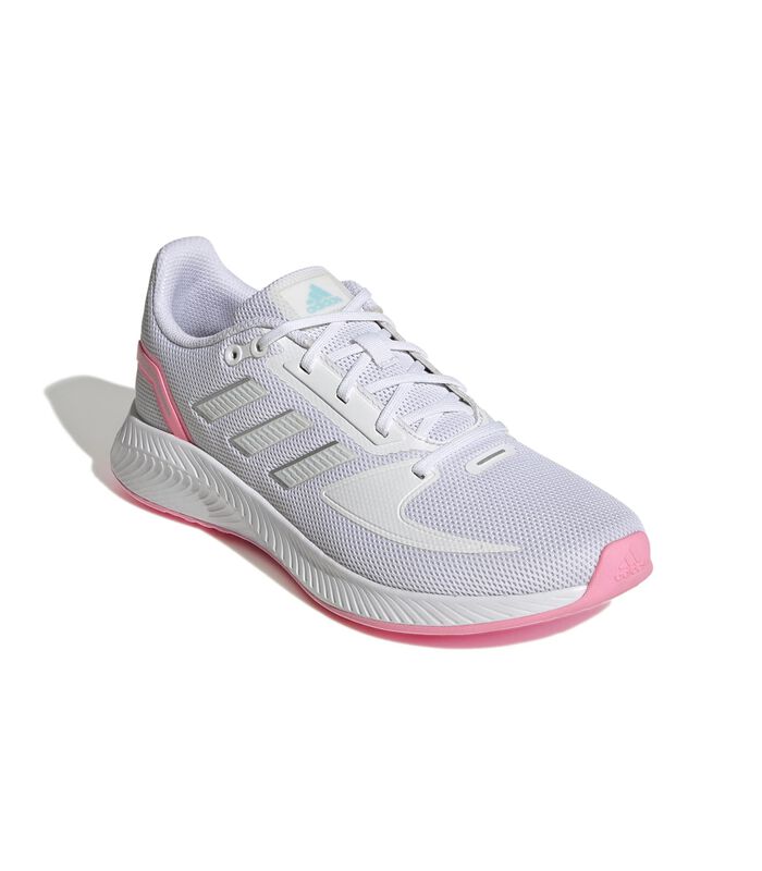 Chaussures de running femme Falcon 2.0 image number 2