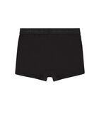Short 4 pack Cotton Stretch Shorts M image number 2