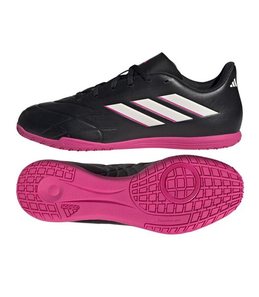 Sneakers Copa PURE4 IN