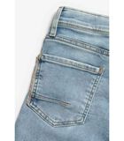 Jeans slim BLUE JOGG, longueur 34 image number 2