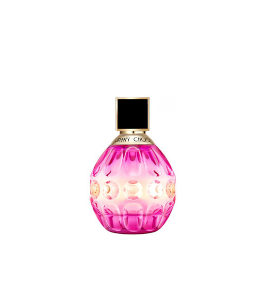 Rose Passion Eau de Parfum 60ml spray