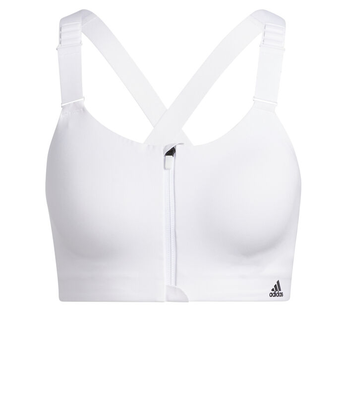 Brassière femme Tlrd Impact Luxe Training High-Suppo... image number 0